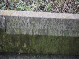 image of grave number 914389